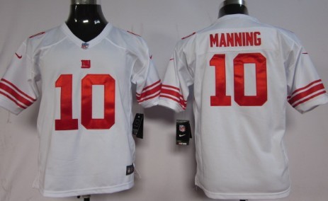 eli manning white jersey | www 