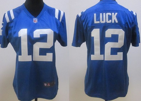 andrew luck jersey china andrew luck jersey china