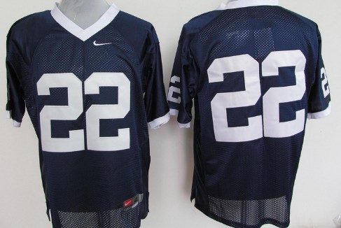 discount penn state jerseys