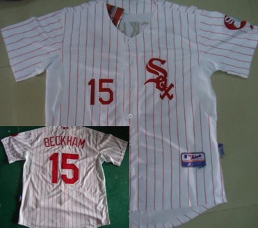 Chicago White Sox #23 Robin Ventura 1990 Mesh BP Red Throwback Jersey on  sale,for Cheap,wholesale from China