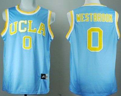 zach lavine jersey ucla