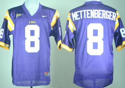 zach mettenberger jersey zach mettenberger jersey
