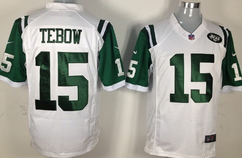 cheap tim tebow jersey