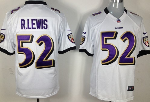 ray lewis throwback jersey ray lewis throwback jersey