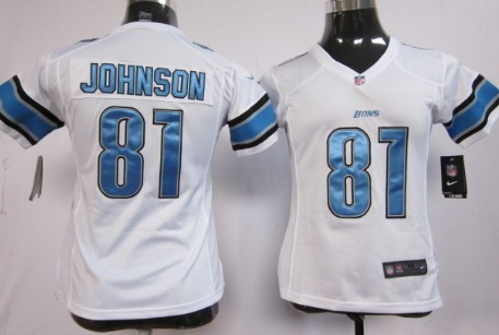 calvin johnson jersey sale