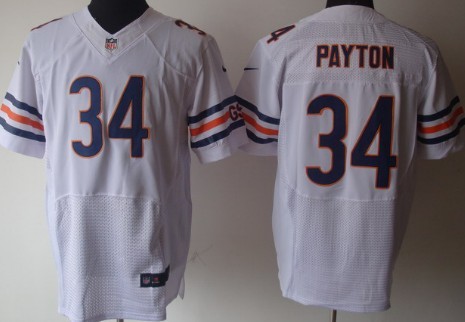 elite bears jersey