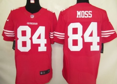 randy moss jersey 49ers