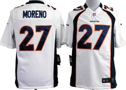 nfl game jerseys cheap nfl game jerseys cheap