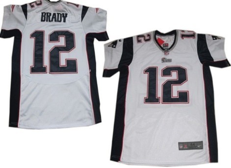 new england patriots nike elite jersey