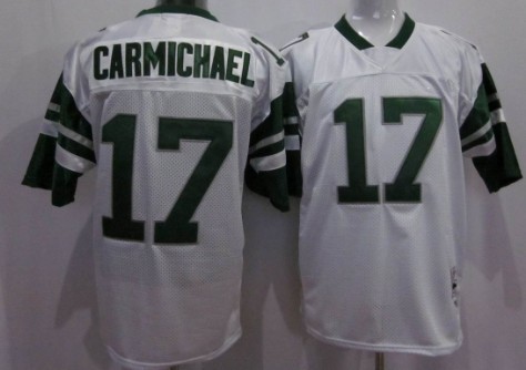 harold carmichael jersey