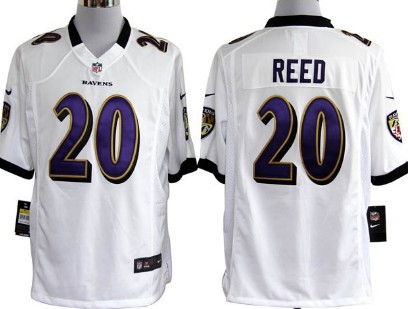 cheap womens ravens jerseys