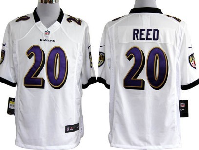 cheap baltimore ravens jerseys