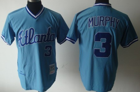 Custom Atlanta Braves 1974 White Throwback Jersey on sale,for  Cheap,wholesale from China