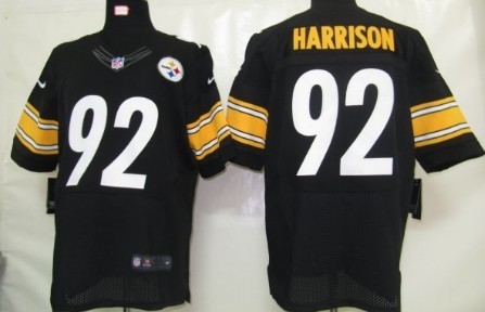 pittsburgh steelers elite jersey pittsburgh steelers elite jersey