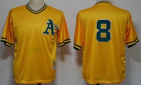 Oakland Athletics #34 Rollie Fingers 1968 Cream Throwback Jersey on  sale,for Cheap,wholesale from China