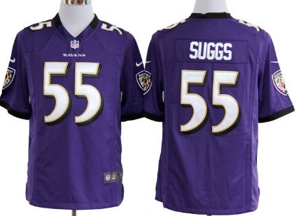 baltimore ravens jersey 2018