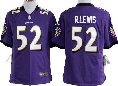 ray lewis jersey ray lewis jersey