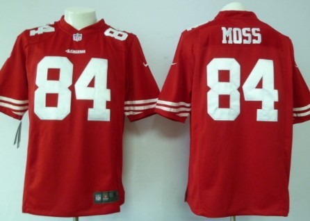 sf 49ers jerseys cheap