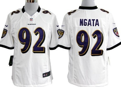 ngata ravens jersey