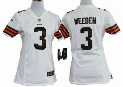 brandon weeden browns jersey brandon weeden browns jersey