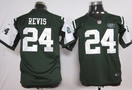 new york jets childrens jerseys