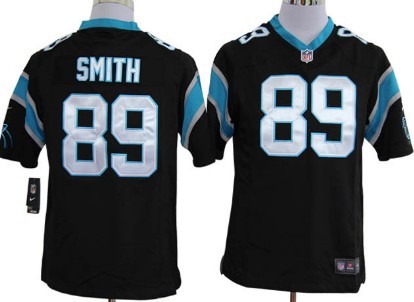 panthers jersey sale