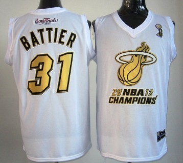 white and gold nba jersey