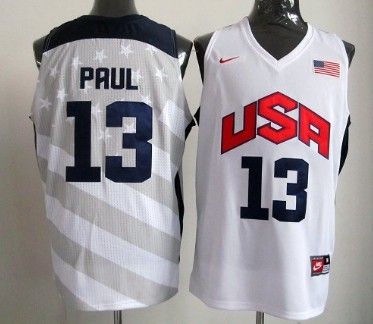 12 Olympics Team Usa 10 Kobe Bryant Revolution 30 Swingman White Jersey On Sale For Cheap Wholesale From China 12 Olympics Team Usa 10 Kobe Bryant Revolution 30 Swingman White Jersey On Sale For Cheap Wholesale From China