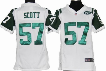 new york jets childrens jerseys
