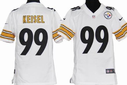 brett keisel jersey cheap brett keisel jersey cheap