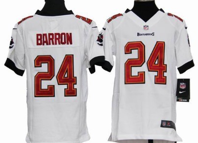 kids buccaneers jersey