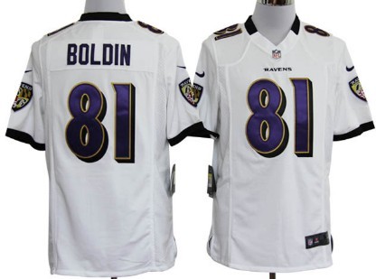 anquan boldin baltimore ravens jersey