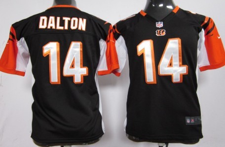 andy dalton kids jersey andy dalton kids jersey