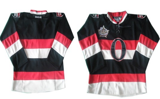 ottawa senators jerseys cheap