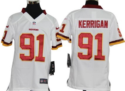 kids redskins jersey kids redskins jersey