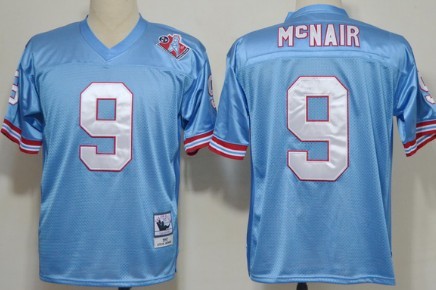 houston oilers jersey cheap