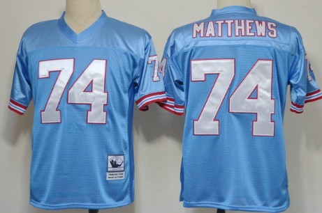  Steve McNair Jersey #9 Houston Custom Stitched White Football  Various Sizes New No Brand/Logos Size S : Everything Else