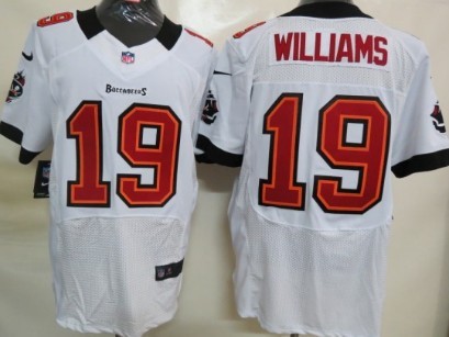 مصفى Nike Tampa Bay Buccaneers #22 Doug Martin Lights Out Black Elite ... مصفى مصفى Nike Tampa Bay Buccaneers #22 Doug Martin Lights Out Black Elite ... مصفى