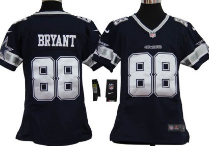 cowboys 88 jersey