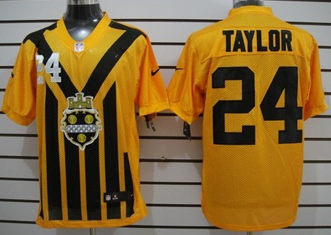 Pittsburgh steelers throwback jerseys 1933 for sale online