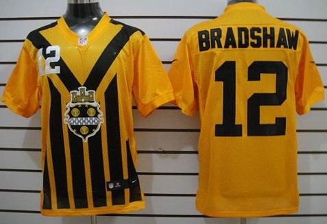 pittsburgh steelers jerseys pittsburgh steelers jerseys