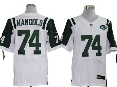 nick mangold jersey