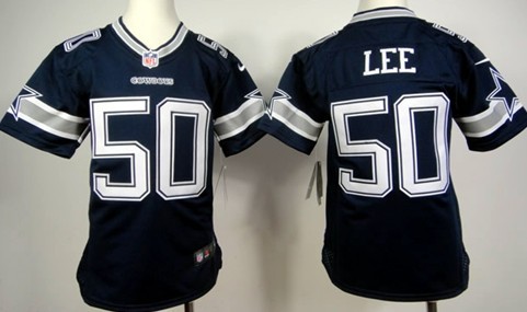 sean lee stitched jersey sean lee stitched jersey