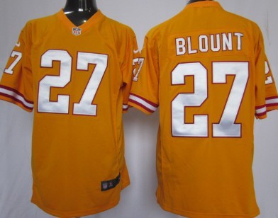 tampa bay buccaneers white throwback jersey