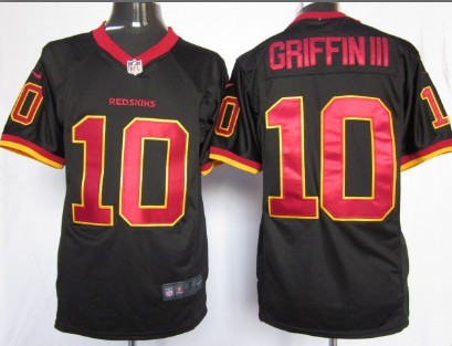 redskins jersey for cheap