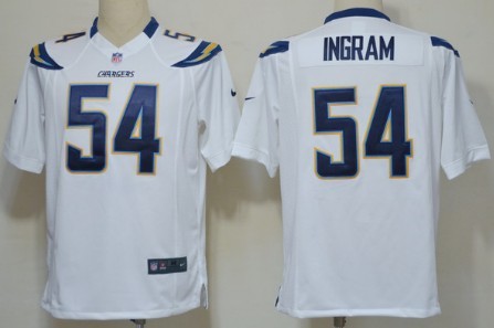 melvin ingram jersey melvin ingram jersey