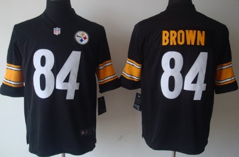 pittsburgh steelers antonio brown jersey pittsburgh steelers antonio brown jersey