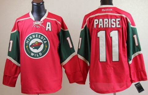 womens zach parise jersey