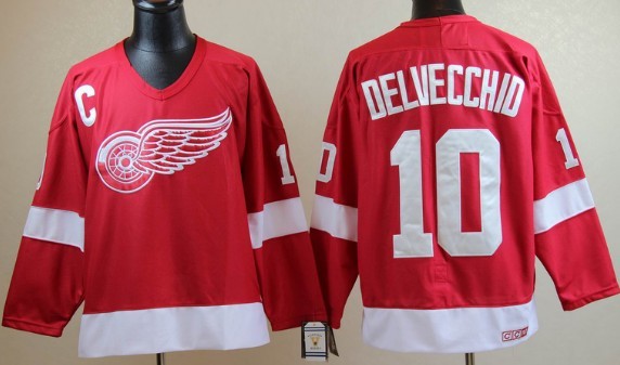 Detroit Red Wings #19 Steve Yzerman White Winter Classic Jersey on sale,for  Cheap,wholesale from China