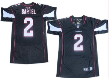 arizona cardinals elite jersey